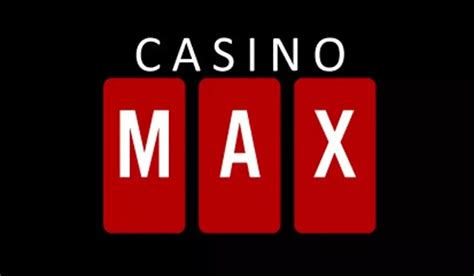 9y15 Com Casino – MaxTV23.